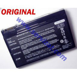 Батерия ОРИГИНАЛНА Acer Aspire 3020 3610 5020 TravelMate 2410 4400 C300 BTP-63D1 BTP-AEI1