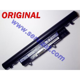 Батерия ОРИГИНАЛНА Gateway EC39C EC49C ID43A ID49C ID59C Packard Bell TX86 S2 AL10E31