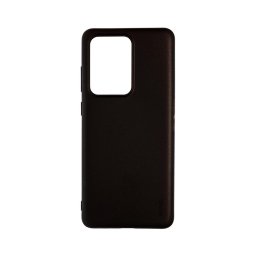 Калъф Samsung Galaxy S20 Ultra X-Level Guardian