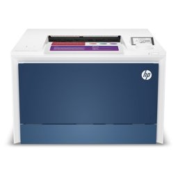 HP Color LaserJet Pro 4202dw
