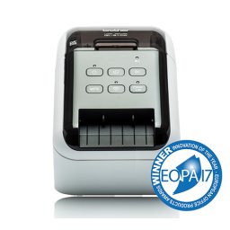 Brother QL-810Wc Label printer