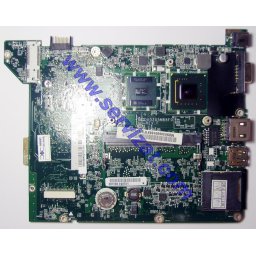 Дънна платка за Acer Aspire One A110 A150 ZG5 DA0ZG5MB8F0