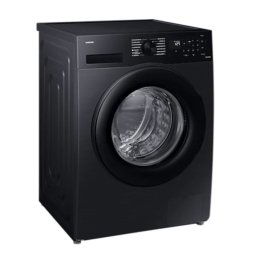 Samsung WW80CGC04DA