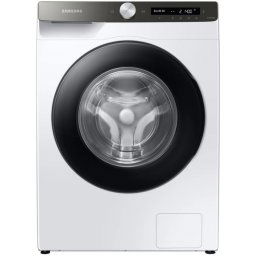 Samsung WW80T534DATAS7