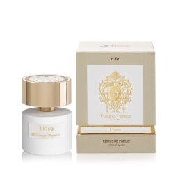 Tiziana Terenzi Lince Extrait de Parfum Spray 100 ml унисекс