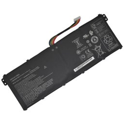 Батерия за ACER Aspire A515-43G A515-52G AP19B5L