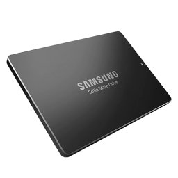 Samsung DataCenter SSD PM893 1920 GB, TLC, V6, Metis, OEM Int. 2.5" SATA 550 MB/s, Write 520 MB/s