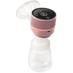BabyOno Get Ready Breast Pump Помпа за гърди PICO 1 бр.