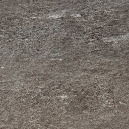 Синтерован камък L'ALTRA PIETRA Harena Calanca Dark, 60 X 120 X 1 см, R10 - Външни плочки (нехлъзгащи се) / за тераса