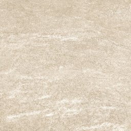 Синтерован камък L'ALTRA PIETRA Harena Sand Stone, 40 X 120 X 2 см, R11 - Външни плочки (нехлъзгащи се)