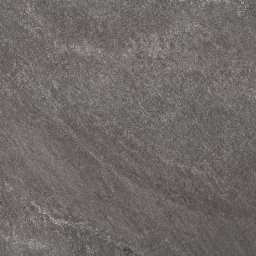 Синтерован камък L'ALTRA PIETRA Harena Ardesia, 40 X 120 X 2см, R11 - Външни плочки (нехлъзгащи се)