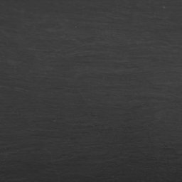 Синтерован камък L'ALTRA PIETRA Duomo Evolution Slate, 60 X 90 X 2 см, R11 - Външни плочки (нехлъзгащи се)