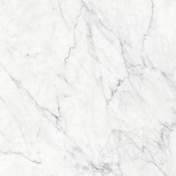 Синтерован камък L'ALTRA PIETRA Duomo Carrara, 60 X 90 X 2 см, R11 - Външни плочки (нехлъзгащи се)