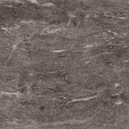 Синтерован камък L'ALTRA PIETRA Duomo Valstone Dark, 60 X 90 X 2 см, R11 - Външни плочки (нехлъзгащи се)