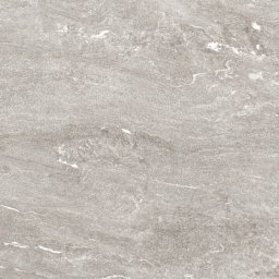 Синтерован камък L'ALTRA PIETRA Duomo Valstone Light, 60 X 90 X 2 см, R11 - Външни плочки (нехлъзгащи се)
