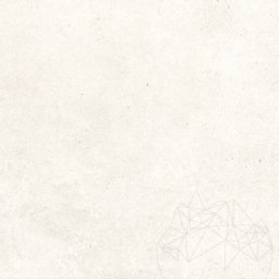 Синтерован камък L'ALTRA PIETRA Duomo Perla, 60 X 90 X 1 см, R10 - Външни плочки (нехлъзгащи се) / за тераса