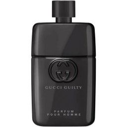 Gucci Guilty Pour Homme Parfum Spray 90 ml БО за мъже