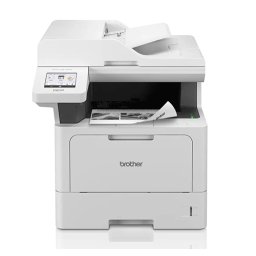 Brother DCP-L5510DW Laser Multifunctional