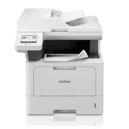 Brother MFC-L5710DW Laser Multifunctional