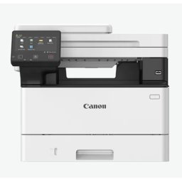 Canon i-SENSYS X 1440i