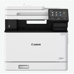 Canon i-SENSYS MF754Cdw Printer/Scanner/Copier/Fax