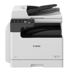 Canon imageRUNNER 2425i MFP with ADF