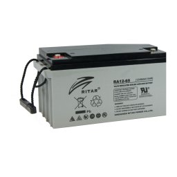 Акумулатор Ritar 60Аh