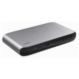 Thunderbolt 4 Hub Dock Core