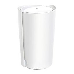 WiFi Mesh Deco X50 5G AX3000 (1-pack)
