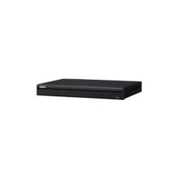 NVR5864-EI - 64 каналeн, H.265, 32MP WizSense мрежови рекордер, XVR, DAHUA