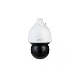 SD5A225GB-HNR - 2MP, Starlight, 4.8-120mm, AutoTracking, 150m, 25x, външен монтаж PTZ, IP камера, WizSense СЕРИЯ, DAHUA