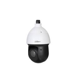 SD49225GB-HNR - Starlight, 4.8-120mm, 25x, външен монтаж, 2MP, 1080P PTZ, IP камера, WizSense СЕРИЯ, DAHUA