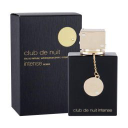 Armaf Club de Nuit Intense 105 ml eau de parfum за жени