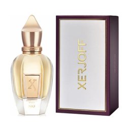 Xerjoff Shooting Stars Nio Parfum Spray 50 ml за мъже