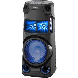 Аудио система SONY MHC-V43D