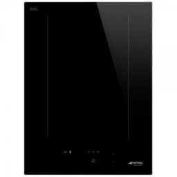 Готварски плот за вграждане SMEG SIM3323D