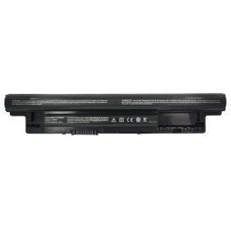 Батерия за лаптоп Dell Inspiron 14 3000 15 3000 3521 3537 15R 5521 5537 1