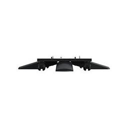 Поставка (маса) RICOH Caster table79, За Ricoh IM 370/ IM 370F/ IM 460