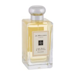 Jo Malone Lime Basil & Mandarin 100 ml одеколон унисекс