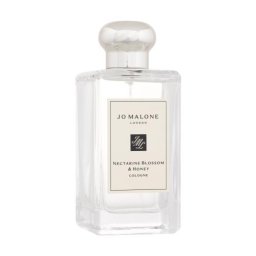 Jo Malone Nectarine Blossom & Honey 100 ml одеколон унисекс