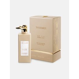Trussardi Le Vie di Milano Limitless Shopping Via Della Spiga EDP 100 мл - ПАРФЮМ Унисекс