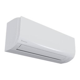 Daikin FTXF42F/RXF42F, SENSIRA, 14000 BTU