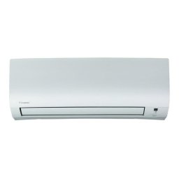Daikin FTXP25N/RXP25N, COMFORA, 9000 BTU