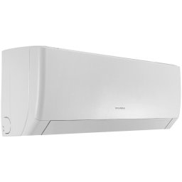 GREE GWH12AGC-K6DNA1A PULAR ECO WiFi, 12000 BTU