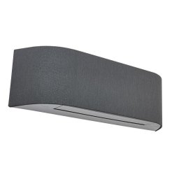 Toshiba RAS-B16N4KVRG-E/RAS-16J2AVSG-E1 HAORI WiFi, 16000 BTU