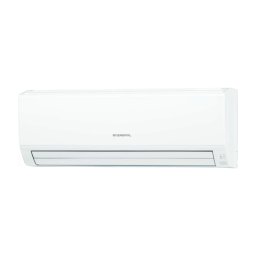 General Fujitsu ASHG24KLCA/AOHG24KLTA, 24000 BTU