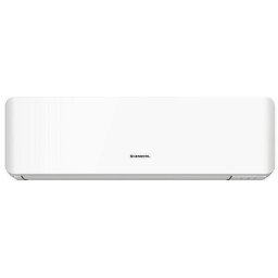 General Fujitsu ASHG24KMTE/AOHG24KMTA, 24000 BTU