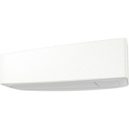 General ASHG09KETE/AOHG09KETA, 9000 BTU