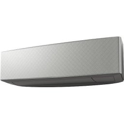 General ASHG12KETE-B/AOHG12KETA, 12000 BTU