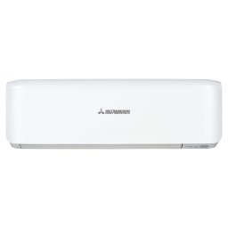 Mitsubishi Heavy SRK25ZS-W/SRC25ZS-W2 PREMIUM, 9000 BTU